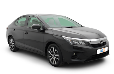 Honda City-img